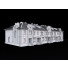 Дом 2 Storey - zifir3d