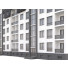 Дом 5 Storey - zifir3d
