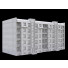 Дом 5 Storey - zifir3d