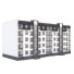 Дом 5 Storey - zifir3d