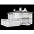 House Two-Storey - zifir3d