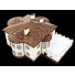 House Two-Storey - zifir3d
