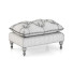 Пуф Hpdecor Decorista Choco - zifir3d