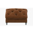 Пуф Hpdecor Decorista Choco - zifir3d