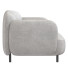 Sofa De Gaspe Buddy - artpolka