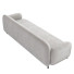 Sofa De Gaspe Buddy - artpolka