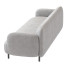 Sofa De Gaspe Buddy - artpolka