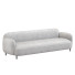 Sofa De Gaspe Buddy - artpolka