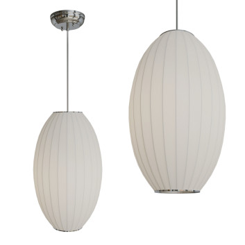 Lampe  Maxim 15