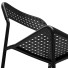 Chair IKEA Adde - zifir3d