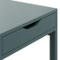 Desk IKEA Alex - zifir3d