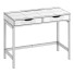 Desk IKEA Alex - zifir3d