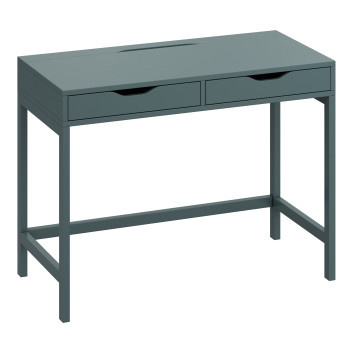 Робочий стіл IKEA Alex