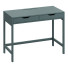 Desk IKEA Alex - zifir3d