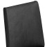 Barhocker IKEA Bergmund - zifir3d
