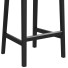 Barhocker IKEA Bergmund - zifir3d