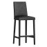 Barhocker IKEA Bergmund - zifir3d