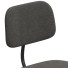 Стул IKEA Bleckberget - zifir3d