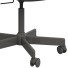Стул IKEA Bleckberget - zifir3d