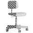 Стул IKEA Bleckberget - zifir3d