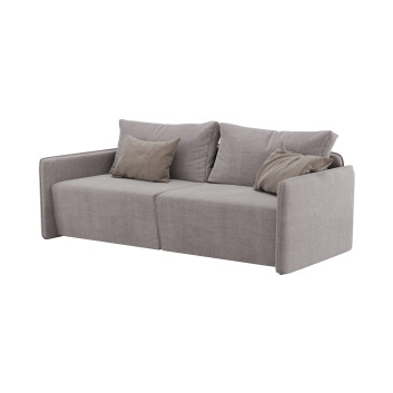 Sofa MoDi Well