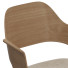 Chair IKEA Fjallberget - zifir3d