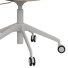 Chair IKEA Fjallberget - zifir3d