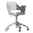 Chair IKEA Fjallberget - zifir3d