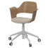 Chair IKEA Fjallberget - zifir3d