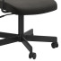 Стул IKEA Flintan - zifir3d
