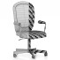 Стул IKEA Flintan - zifir3d