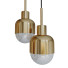 Lampa Simig Niku - archistory