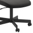 Stuhl IKEA Flintan - zifir3d