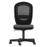 Stuhl IKEA Flintan - zifir3d
