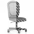 Stuhl IKEA Flintan - zifir3d