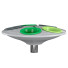 Карусель Kompan Multispinner - IgorCAD