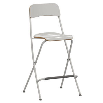 Барний стілець IKEA Franklin 