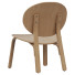 Стул IKEA Fröset - zifir3d