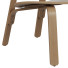 Стул IKEA Fröset - zifir3d