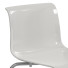 Barhocker IKEA Glenn - zifir3d
