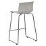 Barhocker IKEA Glenn - zifir3d