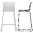 Barhocker IKEA Glenn - zifir3d