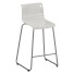 Barhocker IKEA Glenn - zifir3d