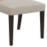 Silla IKEA Hansolle - zifir3d