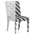 Silla IKEA Hansolle - zifir3d