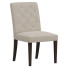 Silla IKEA Hansolle - zifir3d