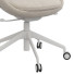 Стілець IKEA Hattefjäll - zifir3d