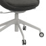 Стілець IKEA Hattefjäll - zifir3d