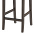 Стул IKEA Ingolf - zifir3d