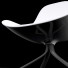 Chair IKEA Jakob - zifir3d